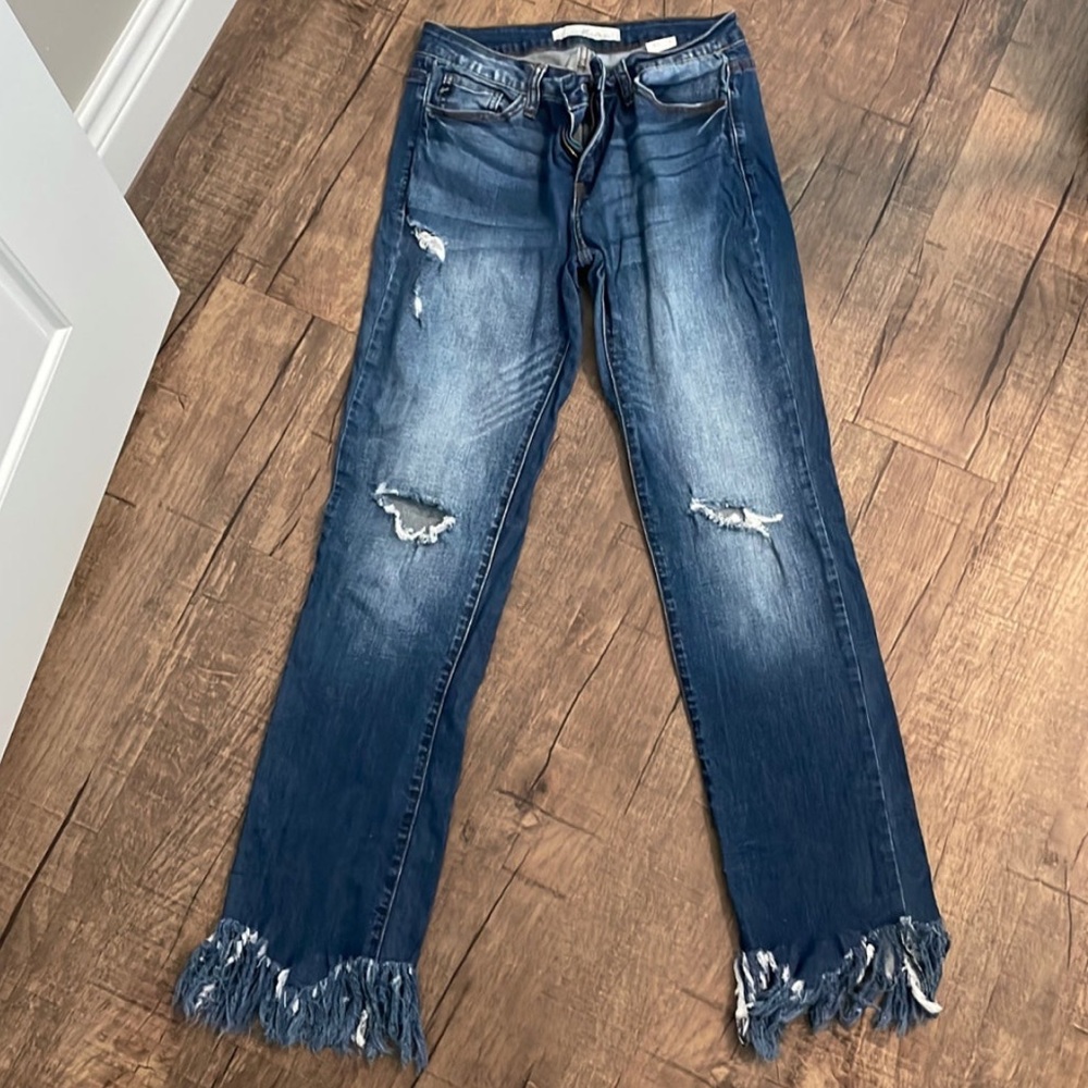 KanCan Jeans